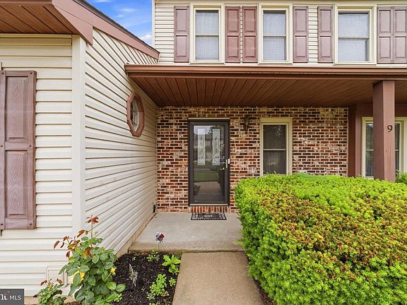 2nd image of 9 Turner Ct