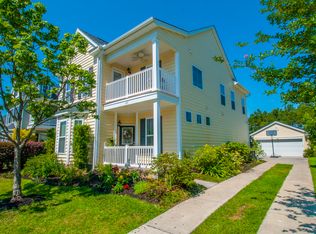 169 Avonshire Dr, Summerville, SC 29483