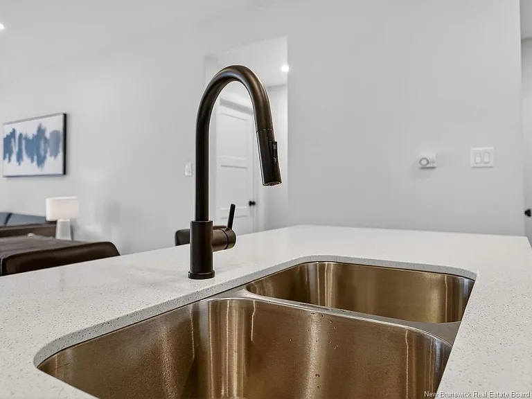 132 Quinn Ct #106 — Photo 37