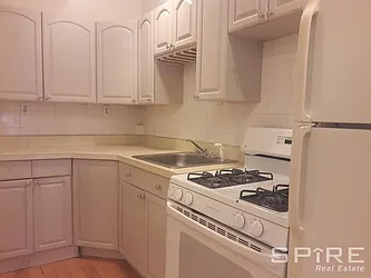 Rented by Spire Group