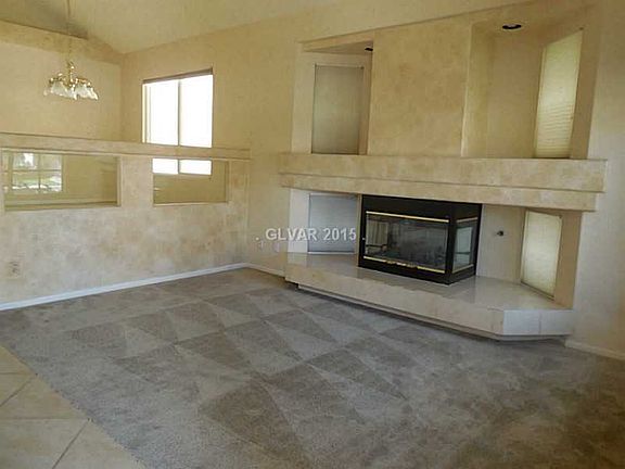 1530316_3