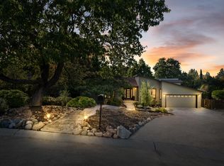951 Haight Ct, El Dorado Hills, CA 95762