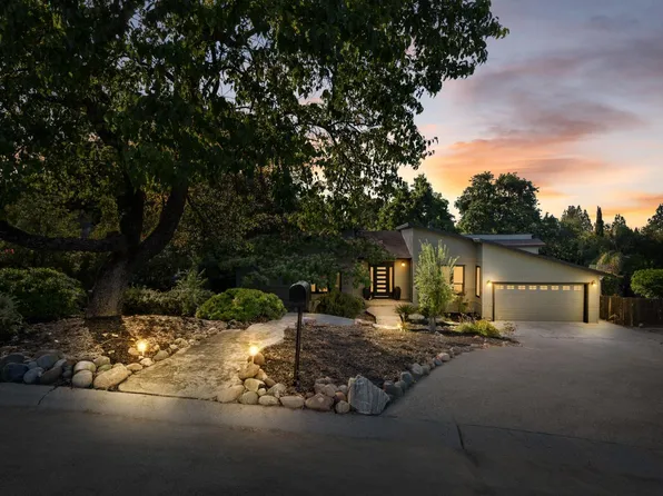 951 Haight Ct, El Dorado Hills, CA 95762