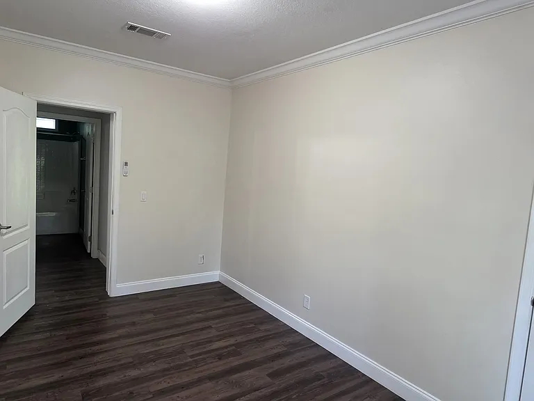 15331 SE 100th Way — Photo 19