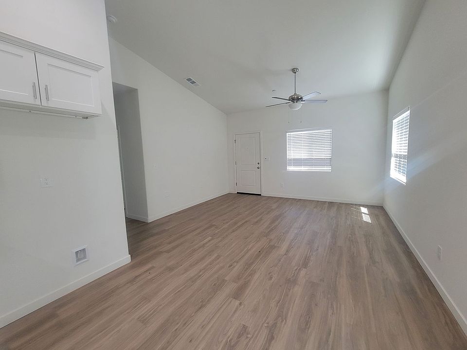 8301 Grandy 8301 Grandy St Bakersfield CA Zillow