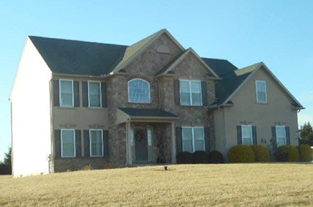 2nd image of 4 Apple Creek Ln #L-0024
