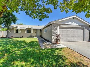 2163 Montecito Way, Sacramento, CA 95822