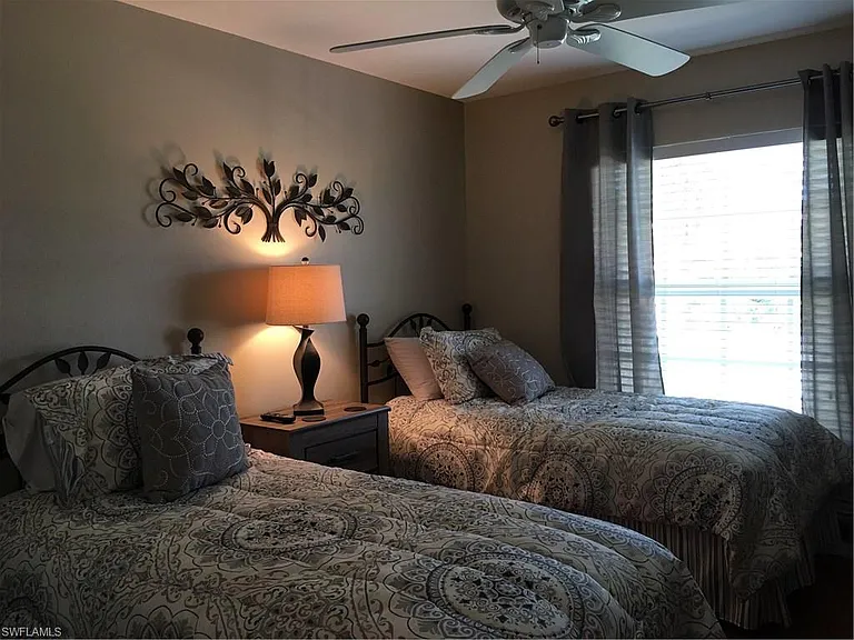 2855 Cypress Trace Cir #202 — Photo 10