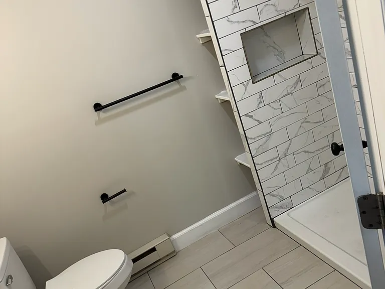 280 Garden St #8R — Photo 6
