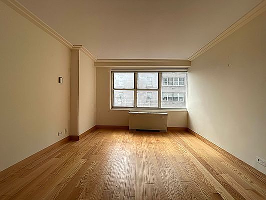 1st image of 155 W 68th St APT 1815