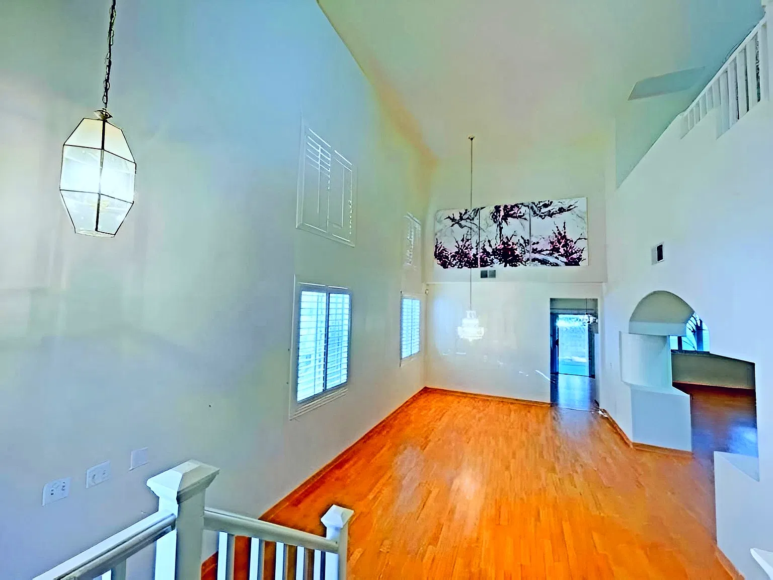 5 bed, 2493 sqft, $3,000 — Photo 4