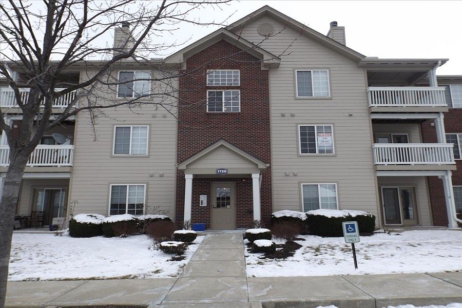 1st image of 1720 Waterstone Blvd