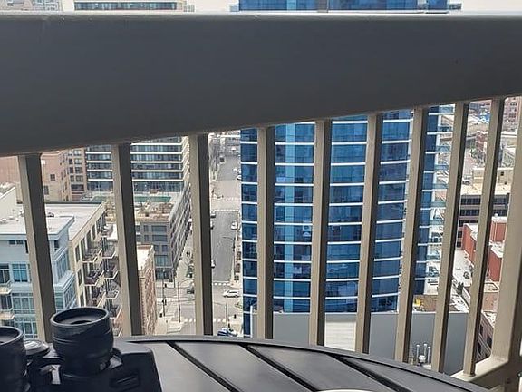 3rd image of 38 W Superior St