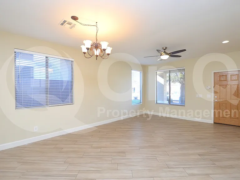 2973 E Indian Wells Pl — Photo 13