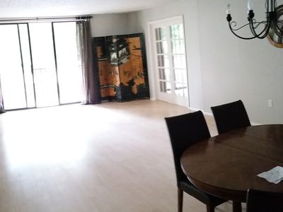 2699 Seville Blvd Unit 202, Clearwater, FL, 33764