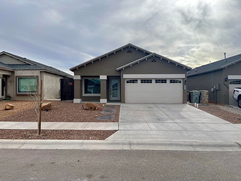 1st image of 14362 Aria Lopez Dr