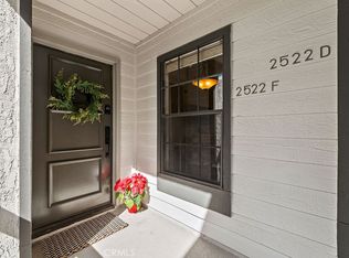 2522 W Macarthur Blvd, Santa Ana, CA 92704