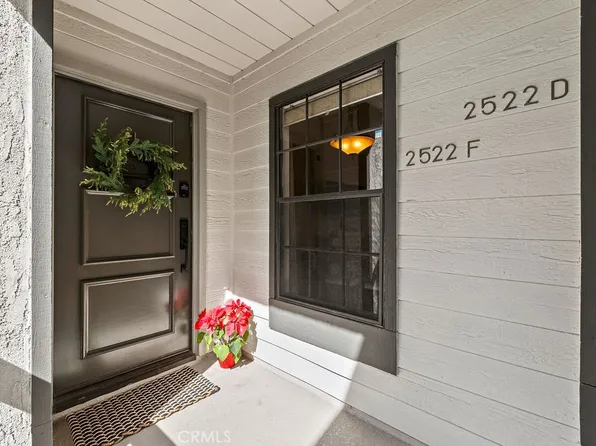 2522 W Macarthur Blvd, Santa Ana, CA 92704