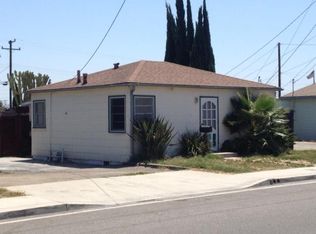 13812 Milton Ave, Westminster, CA 92683