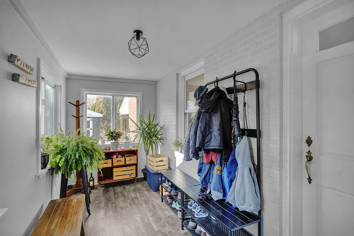Building Photo - 314 Dorchester Ave