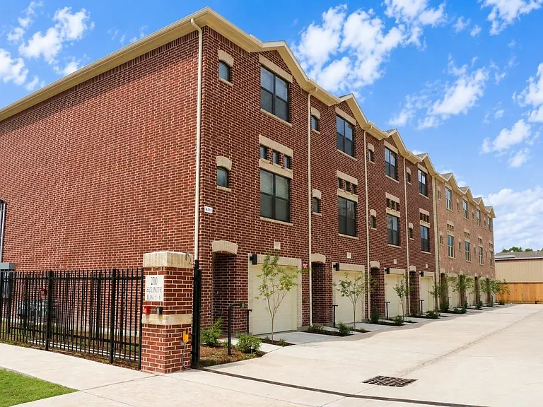 2710 Hullsmith Dr #803 — Photo 29