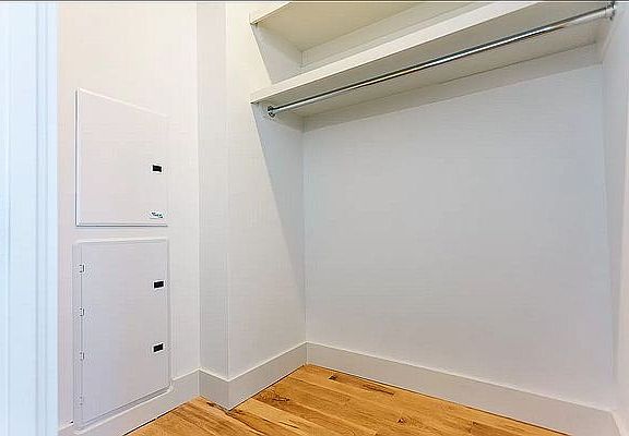 5th image of 41-21 28th St #12E