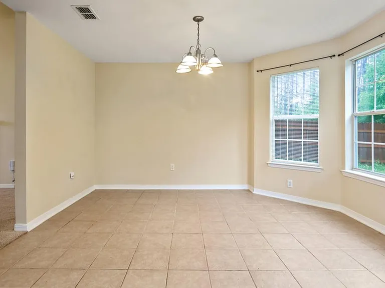14249 Tori Dawn Dr — Photo 13