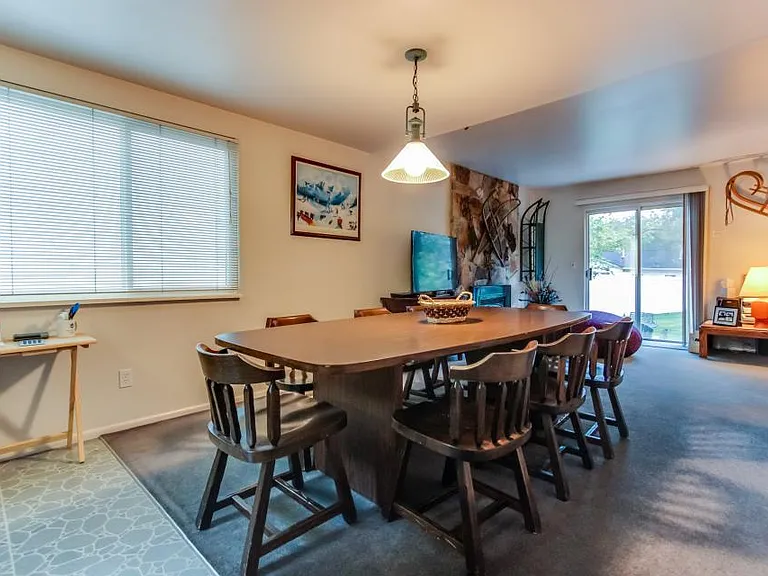 3300 E Fort Union Blvd — Photo 22