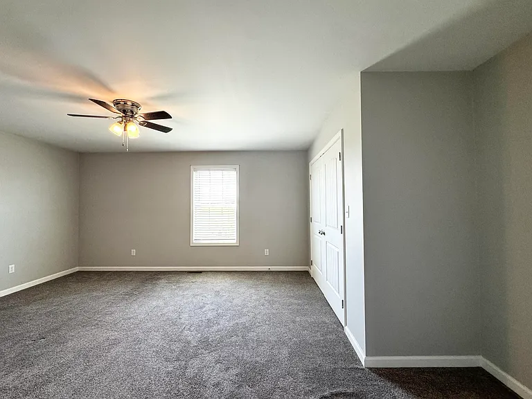 2027 Dolly Dr — Photo 21