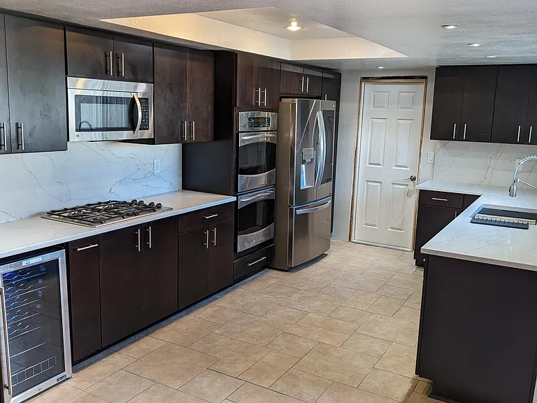 226 Marquis Pl — Photo 4