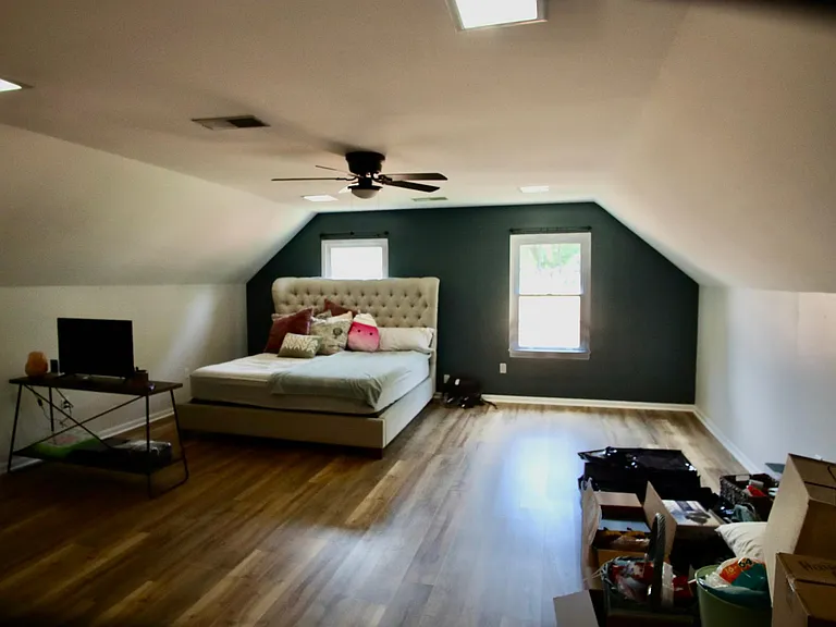 2155 Night Shade Dr — Photo 21