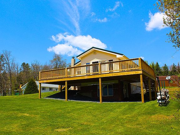2nd image of 403 Leighton Dr