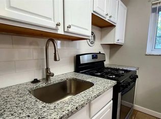Home Heights Apartments, Saint Louis, MO 63114