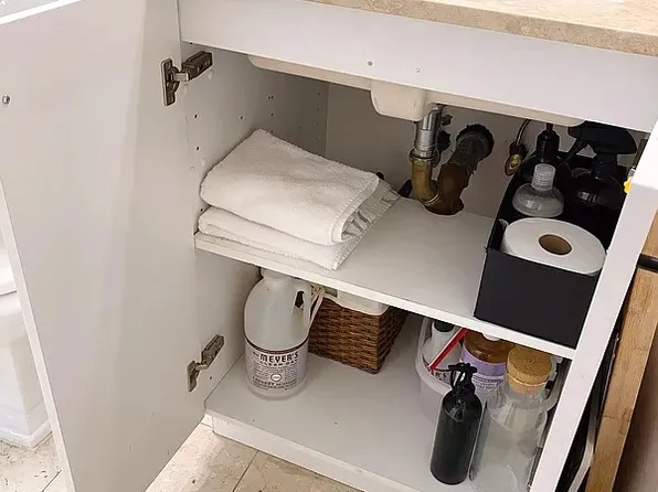 21 South William Street image 23 of 37