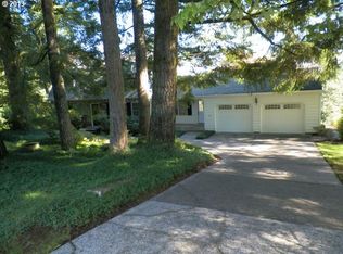 28209 NE 9th St, Camas, WA 98607