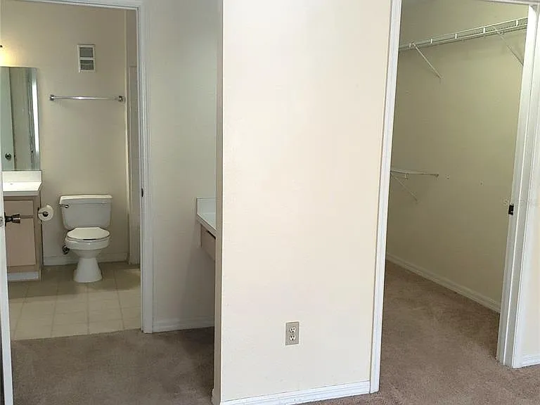 7300 Westpointe Blvd #732 — Photo 17