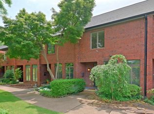 5556 S Lewis Pl #5556, Tulsa, OK 74105