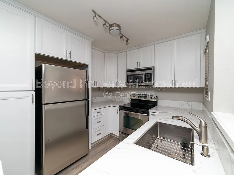 12191 Cuyamaca College Dr E #313 — Photo 8