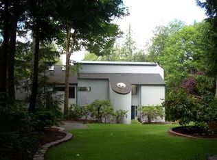 7016 78th Ave NW, Gig Harbor, WA 98335