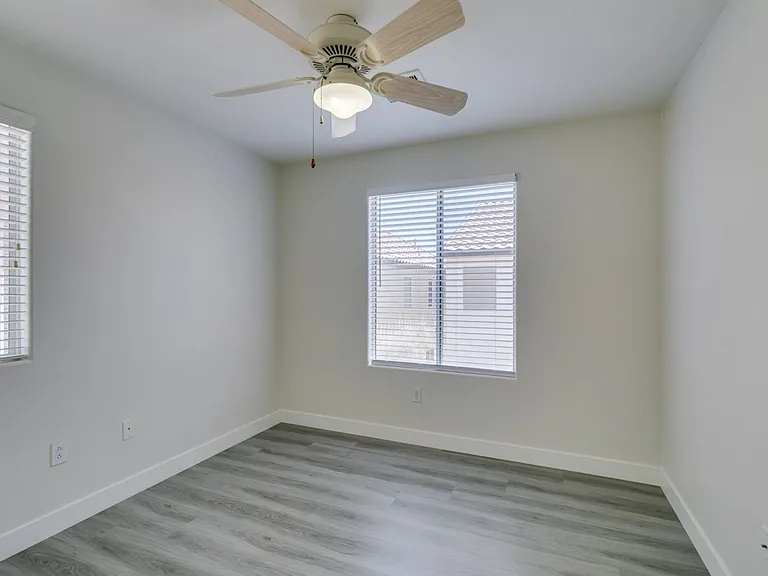 5011 Groveland Ave — Photo 29