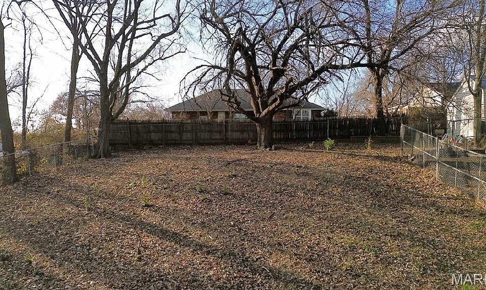 1st image of LOT 29//410 Forest Ave
