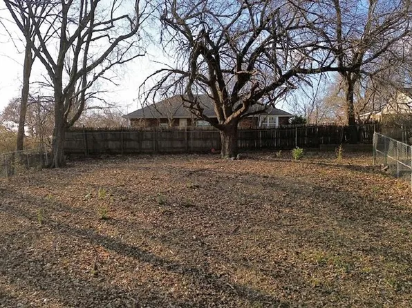 LOT 29//410 Forest Ave, Independence, MO 64054