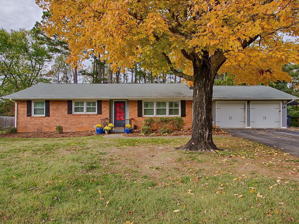 1st image of 7909 Hayden Dr
