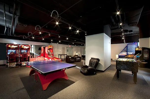 Rented by Mirador Real Estate | media 71