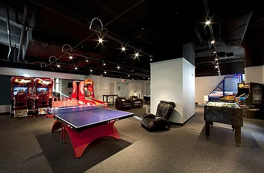 Rented by Mirador Real Estate