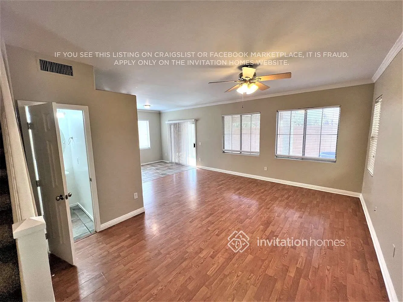 2048 S 87th St Mesa, AZ 85209 — Photo 3