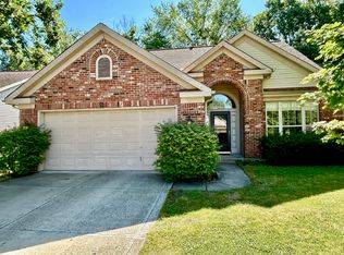 11137 Shag Bark Trl, Carmel, IN 46032