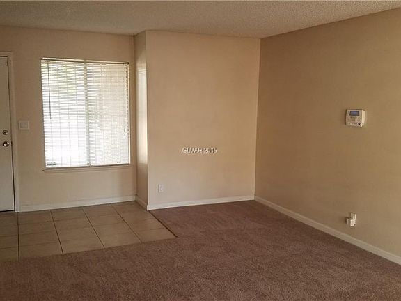 4th image of 4766 Mahogany Dr