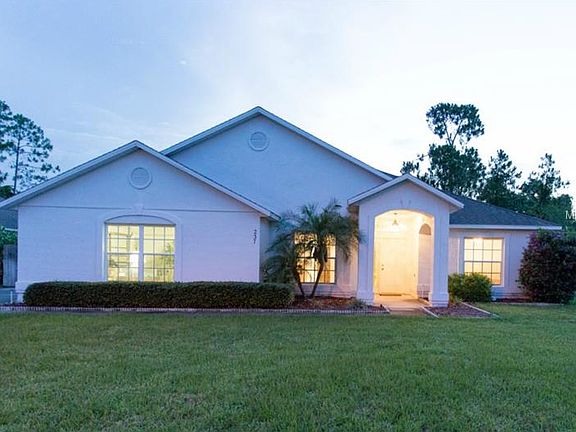 2nd image of 237 Oakpoint Cir