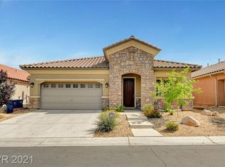 9093 Ashiwi Ave, Las Vegas, NV 89178